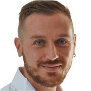 Offro lezioni private per capire al meglio il mondo della contabilità, alcune volte ostico, altre volte di facile comprensione. Sono qui per renderlo il più semplice possibile, a chi ne avrà bisogno!